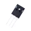 Hàng Chính Hãng NCE65TF099T TO-247 650V 28A N Kênh Ống Điện MOS Ống Hiệu Ứng Trường MOSFET