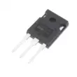 Chính hãng IRFP450 IRFP460 IRFP250N IRFP260N PBF MOS ống hiệu ứng trường MOSFET