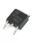 Hàng mới còn hàng ME20P06/45P04/60N03L NCE01P30K/60P50K/0110K TO-252 MOSFET