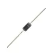 Diode chỉnh lưu cắm trực tiếp 1N5391 IN5399 5392 5393 5395 5398 DO-15 chính hãng diode zener dán Diode