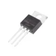 Chính hãng IRFB4227PBF TO-220 cắm trực tiếp IRFB4227 N kênh MOS 200V/65A MOSFET