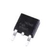 FQD7N60C 8n60 10n60 20n60 SMD TO-252 Bóng bán dẫn hiệu ứng trường MOS kênh N mới MOSFET