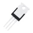 Chính Hãng IRF530N TO-220 N Kênh Mos Ống Hiệu Ứng Trường IRF530NPBF 17A/100V MOSFET