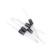 Chính hãng SR5200 đa năng MBR5200 SB5200 cắm diode chỉnh lưu Schottky 5A/200V diode 1n4148 Diode