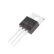 IRF530N 540N 630N 640N 1310N 9520N 9530N 9540N NPBF phích cắm trực tiếp TO220 MOSFET