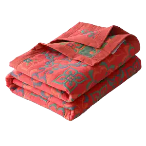 three-layer cotton gauze adult Latest Best Selling Praise ...