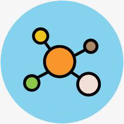 Wb Recovers - Weibo Anomalies