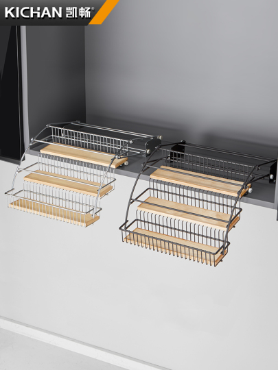 Kiyimdagi nozik qoramagiz xotinining uy qurilishi pornosi