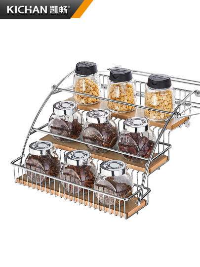 Kichkina yalangoch qizning surati