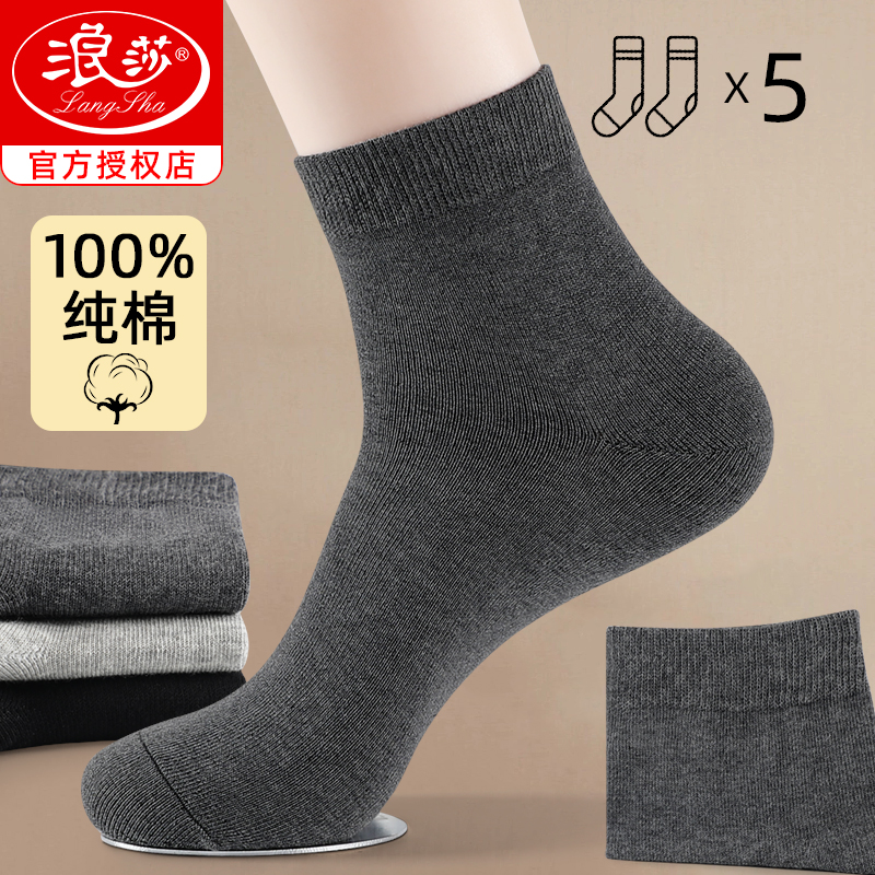  縻      Ż ߰   100% ..
