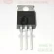 BTB06/BTB08/BTB10/BTB12/BTB16/BTB20/BTB24-600B-800 Triac Thyristor