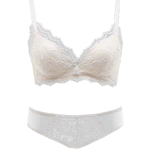 Best Lingerie Sets 胸圍套裝 內衣套裝, 舒適功能胸圍內衣文胸