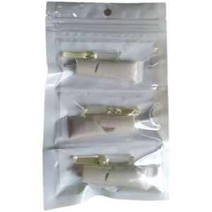 
High-pressure oil pipe rupture and leakage repair special glue hydraulic copper-iron-aluminum alloy air pipe water pipe joint anti-pressure repair