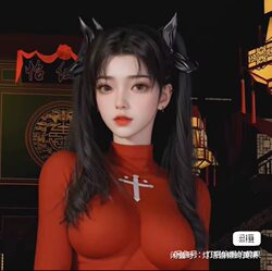 The Most Complete Collection of Character Cards on the Entire Network Has Been Updated to the Latest Version as of June 23, 2025, and the Scenes Have Been Updated with the Main Characters