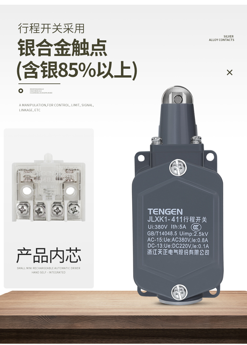 jltmvmacs1　マニュアル4点 jltmvmacs1 マニュアル4点 Amazon.co.jp: カワサキ(Kawasaki) ZX