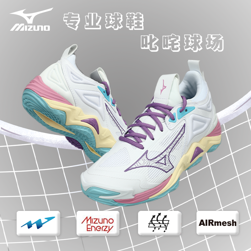 O1CN01fxm5sZ1G9ELaPhkws_!!