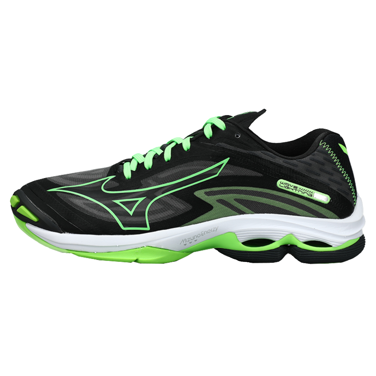 Athletic Shoes Mizuno Wave Lightning Z Men's Volleyball Shoes