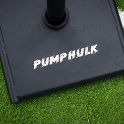 Fitness Sled with Shoulder Straps, Resistance Belt, Track and Field Resistance Training, Explosive Power Training, Energy Sprinting Sled