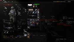 Dark Zone Breakout Pc Chinese Server Wegame Special Tool for Boosting Ranks