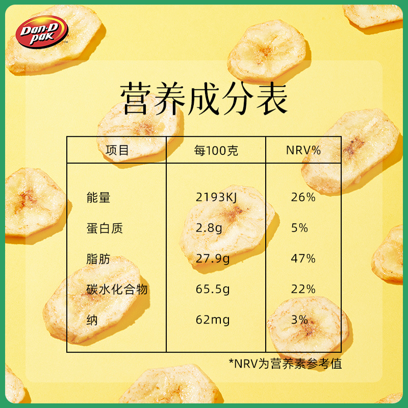 ソルトバナナチッペ  NONF ボディクリーム3本セット NONF クリーム3本 ハイパーノンエフクリーム 3本限定価格‼️