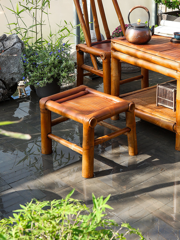 O1CN01K1mFZK2GL8YRj0TqJ_!!