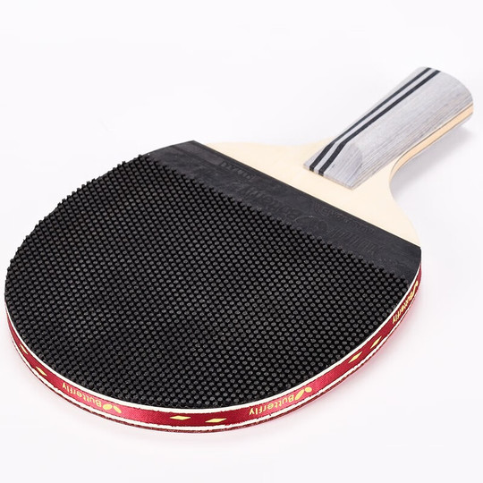 レアデック　Butterfly umiikot-butterfly-trainer-