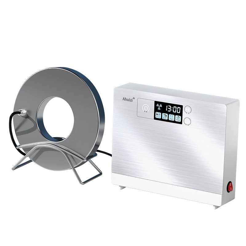 新款超音波洗碗機水槽獨立外置式免安裝家用臺式自動小型洗菜神器-Taobao