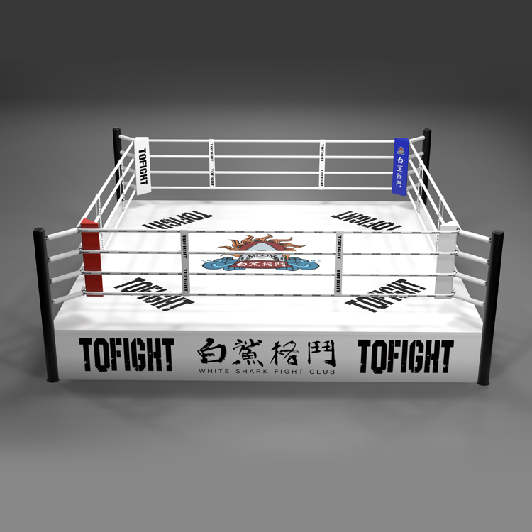 TOFIGHT  Ĵٵ          Ȱ  MMA Ʈ