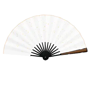 black and white fan Latest Best Selling Praise