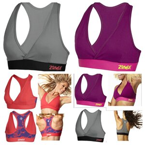 ZW classic sportswear casual wear fitness wear yoga dance vest sports bra without chest pad 364 367