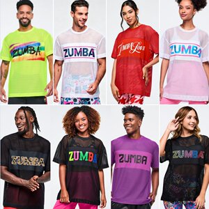 
ZW spot fitness dance mesh top 1255 953 1185 1250 1255 1186 1076 1456