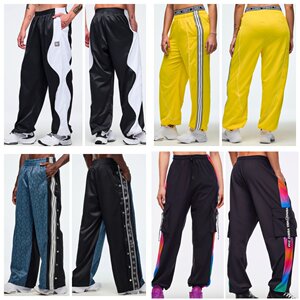 
ZW new fitness clothing dance sportswear casual dance running high quality 082 744 081 695 694