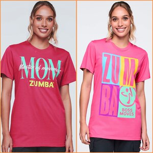 
ZW spot fitness wear dance wear sports tops casual running short-sleeved T-shirt pure cotton printed round neck 453 452