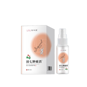 
Breast surgery upper limb lymphedema pressure cuff bandage gloves rehabilitation supplies pharmacy same model medical JW