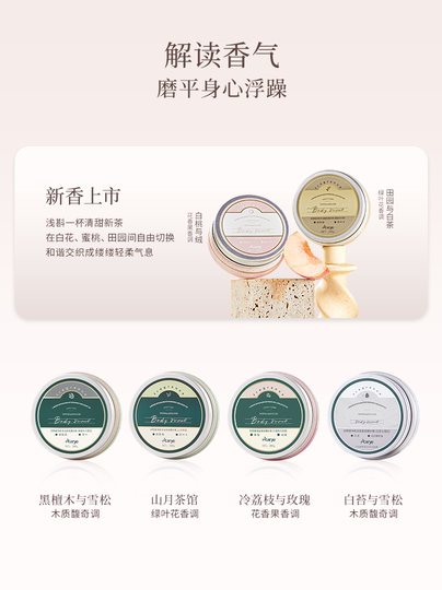 Mobil telefonlar uchun syujetli porno videolar