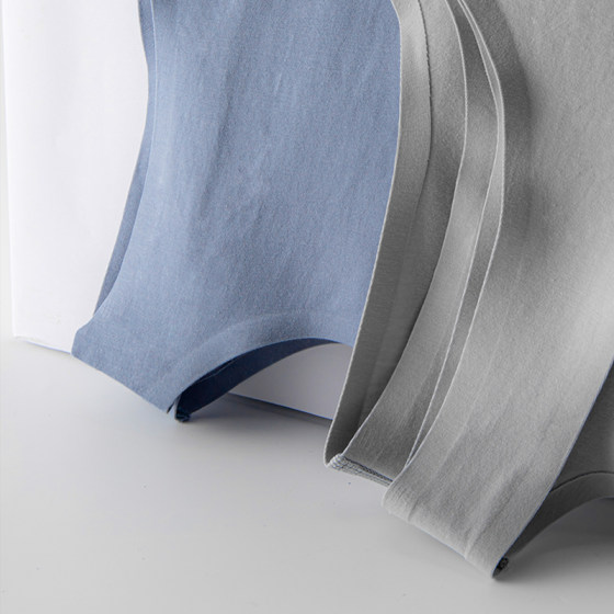 
Speed vest men's inner wear bottoming seamless men's vest pure cotton spring and autumn men's Q summer sports hurdle white sweat