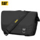 CAT Caterpillar crossbody bag shoulder bag official document commuting laptop trendy brand men 83607