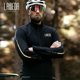 Lampada autumn and winter fleece windproof cycling clothing suit men's warm jacket mountain road cycling clothing equipment