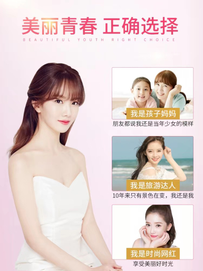 Qoriqchi jinsiy aloqa Toliq metrajli porno filmlar onlayn Silvia Sant