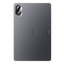 Honor tablet V8Pro lens film anti-scratch
