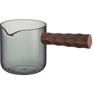 wooden emergency pot Latest Best Selling Praise Recommendation 