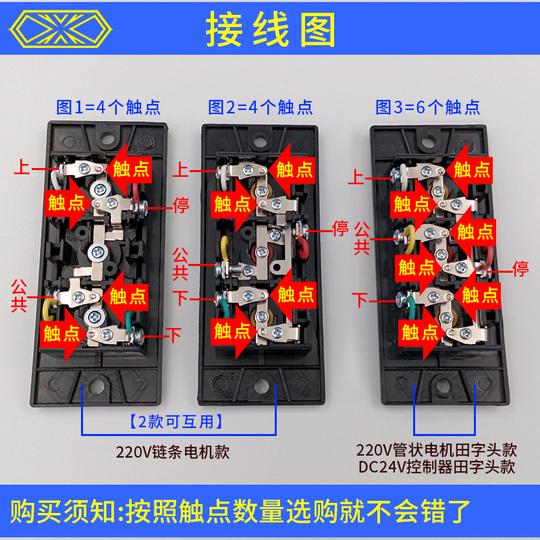 電動ガレージローラーシャッターゲートモーターキット