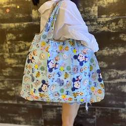 Take the Express Delivery Bag, Take the Express Delivery Bag, Retractable Shopping Bag, Extra Thick Shopping Bag, Stackable Shopping Bag, Shopping Bag