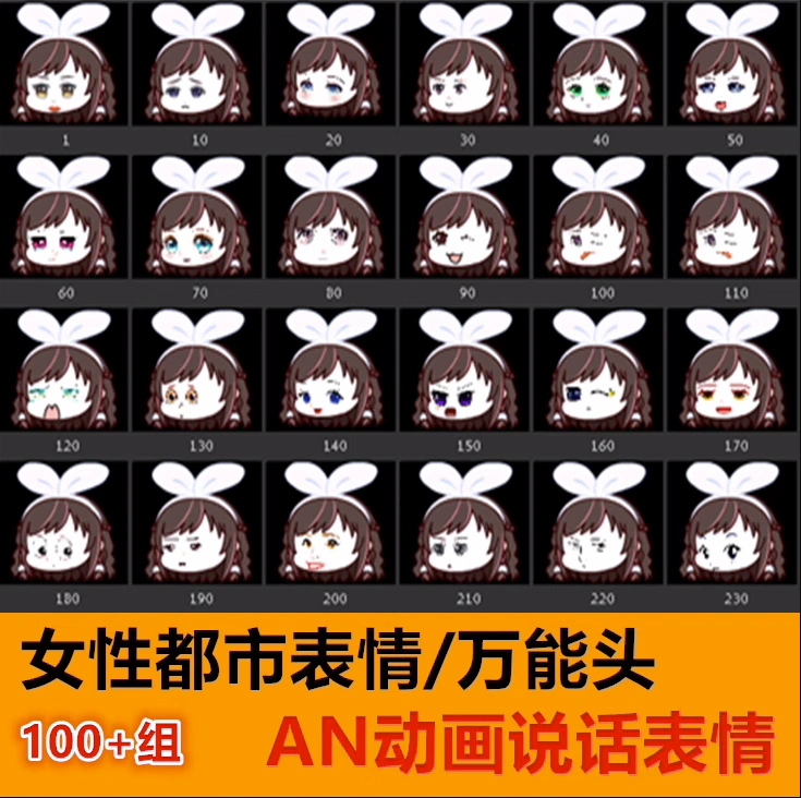 39 Pcs Cute Menhera Chan, Menhera Chan Stickers, Stickers Laptop Chan