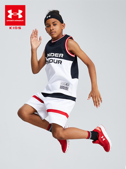 Clothing Under Armour Toddler Shorts Shorts Toddler Under Armour