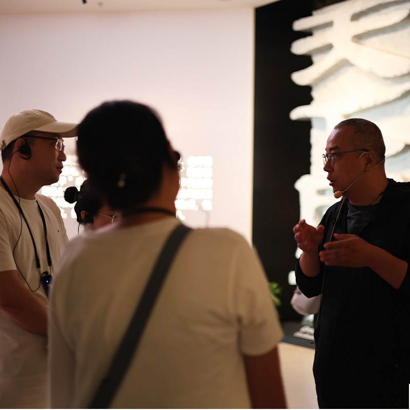 大咖说 陕西历史博物馆之秦汉馆3小时深度讲解不含票15人小团