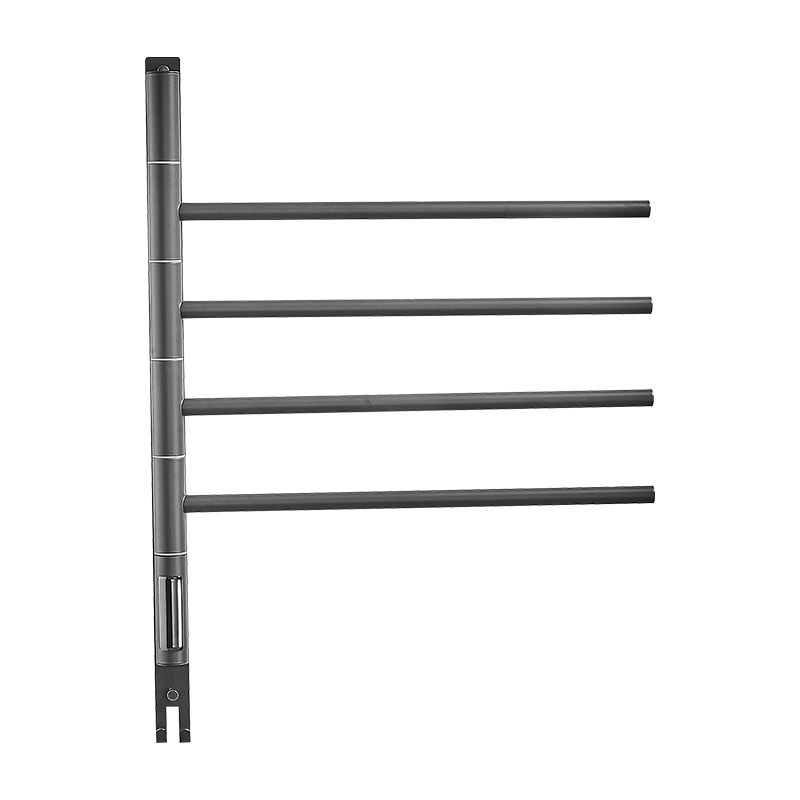 理研製鋼 LTD 41x1000(溝長700) MT4 テーパシャンクロングドリル