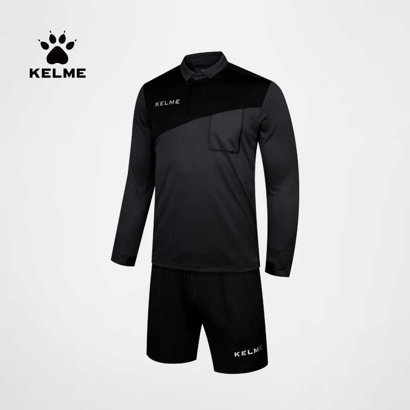 KELME   Ƿ , ܿ Ʒ  ౸    ǽ Ʈ-