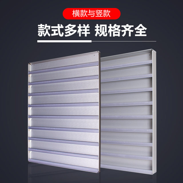 Cigarette Rack Convenience Store Cigarette Rack Supermarket Shelf Cigarette Rack Cigarette