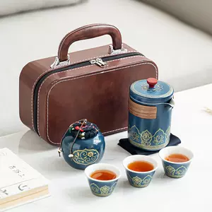 博山陶瓷茶具- Top 100件博山陶瓷茶具- 2024年3月更新- Taobao